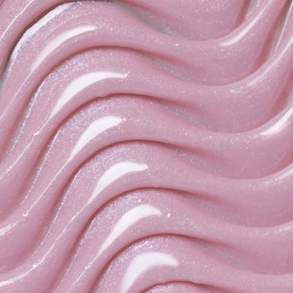 Victoria Vynn Easy Fiber Gel Sparkle Pink 50ml