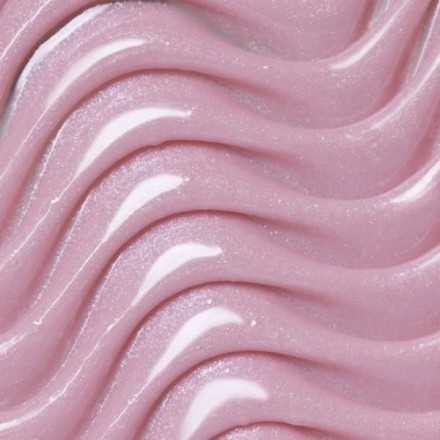 Victoria Vynn Easy Fiber Gel Sparkle Pink 15ml 2