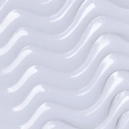 Victoria Vynn Easy Fiber Gel Sparkle Milky 15ml 2