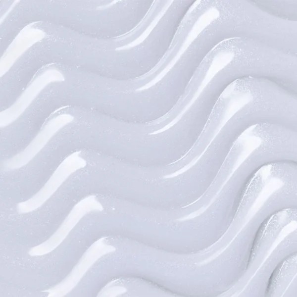 Victoria Vynn Easy Fiber Gel Sparkle Milky 50ml
