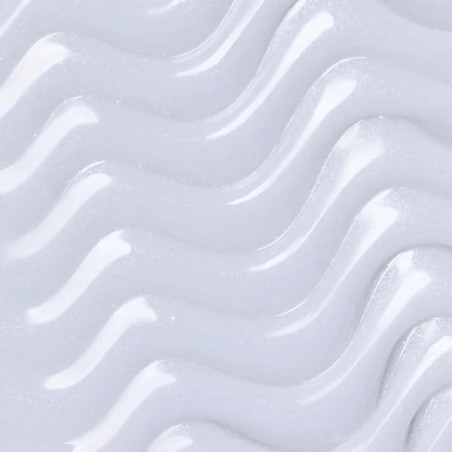 Victoria Vynn Easy Fiber Gel Sparkle Milky 50ml