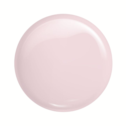 Victoria Vynn Mousse Sculpture Gel 05 Baby Pink 50ml 2