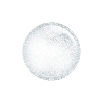Victoria Vynn Top Cat Eye Silver | Top Coat Magnético 2