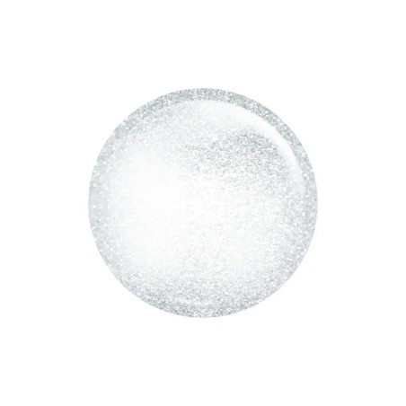 Victoria Vynn Top Cat Eye Silver | Top Coat Magnético