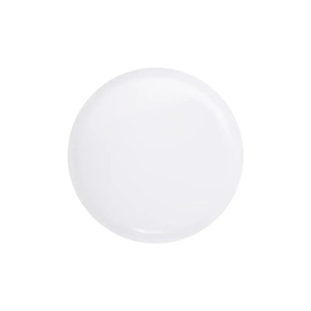 victoria vynn esmalte blanco 459 2