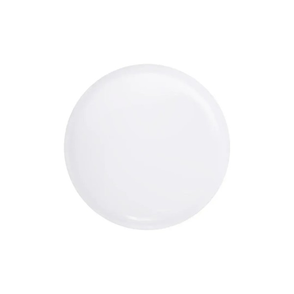 Victoria Vynn Gel Polish 459 Wedding Dress | Blanco Milky