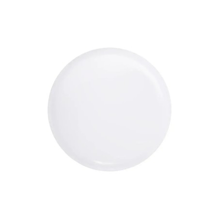 Victoria Vynn Gel Polish 459 Wedding Dress | Blanco Milky
