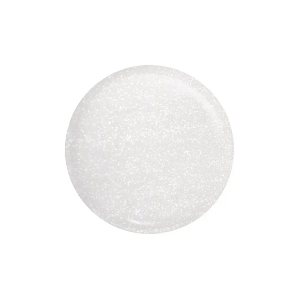 Victoria Vynn Gel Polish 460 Diamond Ring | Blanco Milky Brillante