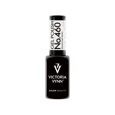 victoria vynn 460 diamong ring coleccion novia