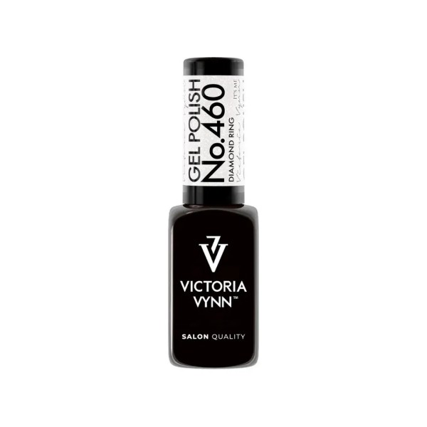 victoria vynn 460 diamong ring coleccion novia