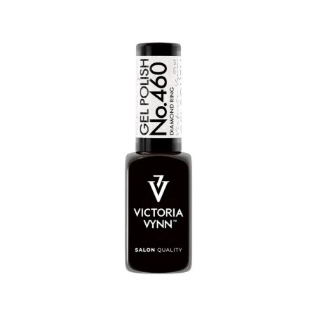 victoria vynn 460 diamong ring coleccion novia