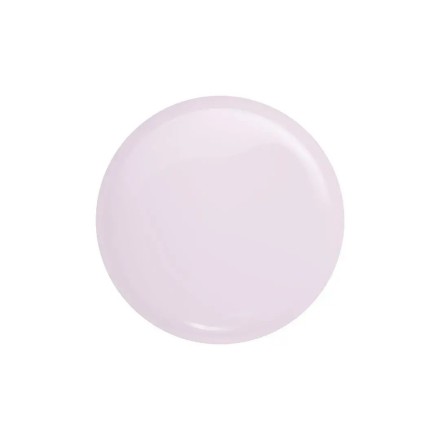 Victoria Vynn Gel Polish 461 Peony Bouquet | Rosa Bridal 2