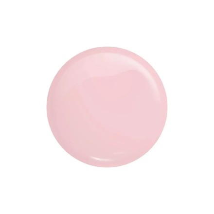 victoria vynn esmalte rosa de novia 463 2