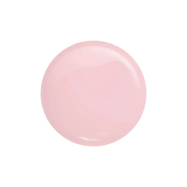 Victoria Vynn Gel Polish 463 Pink Bridesmaid | Rosa Nude Elegante