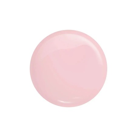 Victoria Vynn Gel Polish 463 Pink Bridesmaid | Rosa Nude Elegante