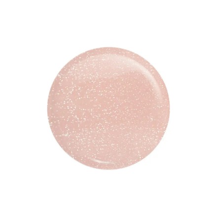 victoria vynn 464 tono beige con brillo 2