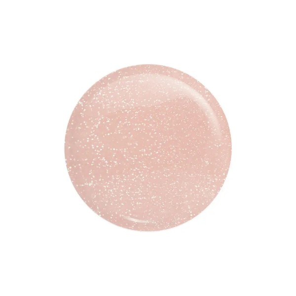 Victoria Vynn Gel Polish 464 Honeymoon | Beige Nude con Brillo