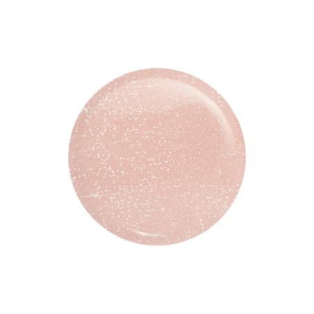 Victoria Vynn Gel Polish 464 Honeymoon | Beige Nude con Brillo