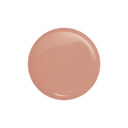 Victoria Vynn Gel Polish 465 Rose Whisper | Beige Rosado Nude 2