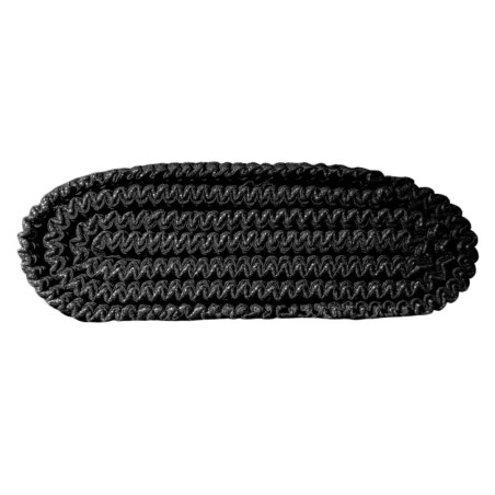 Fiscult Sábana Ajustable Desechable Tipo Acordeón 5 Unidades