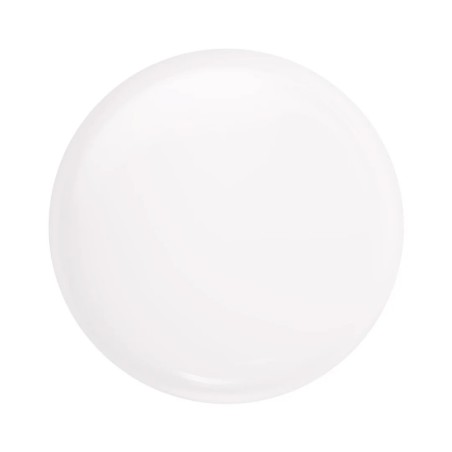 Pack Victoria Vynn Pure Vegan Mani Pedi Bases y Tops