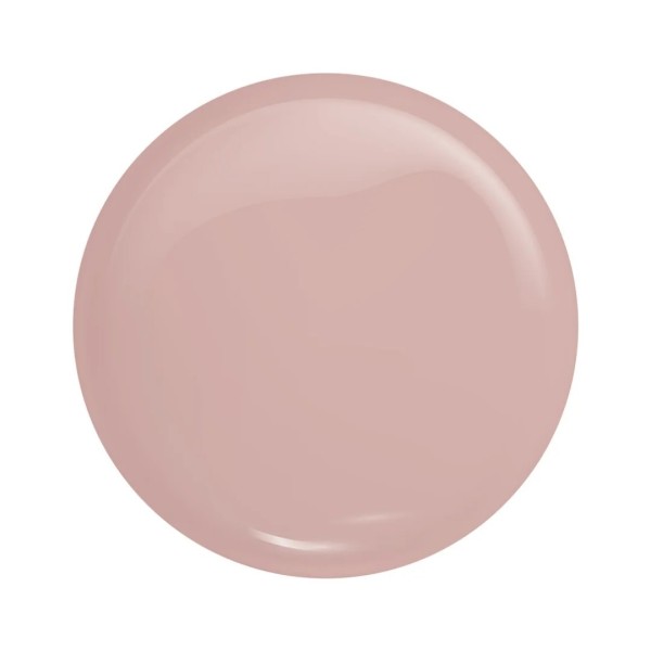 Pack Victoria Vynn Pure Vegan Mani Pedi Bases y Tops