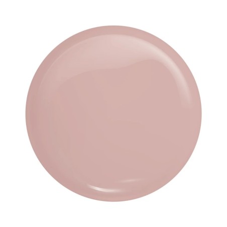 Pack Victoria Vynn Pure Vegan Mani Pedi Bases y Tops