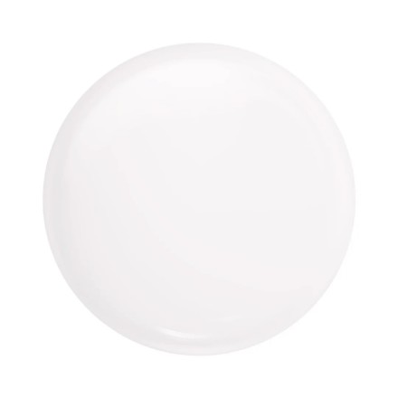 Pure Vegan Mani Pedi Base Milky Victoria Vynn 2