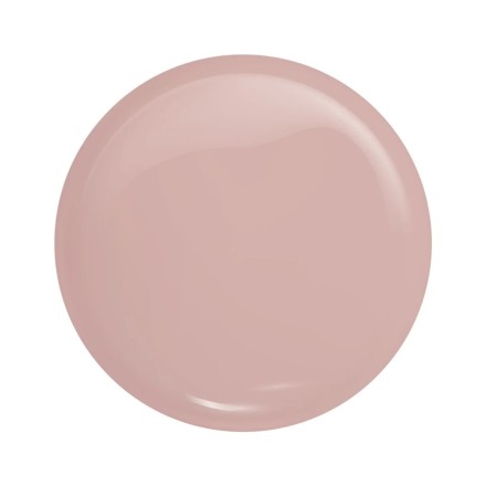 Pure Vegan Mani Pedi Base Nude Victoria Vynn 2