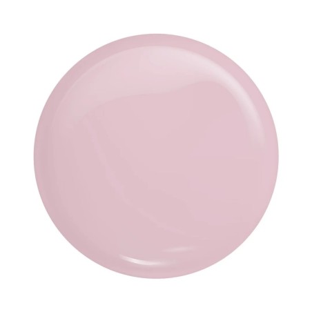 Pure Vegan Mani Pedi Base Pink Victoria Vynn