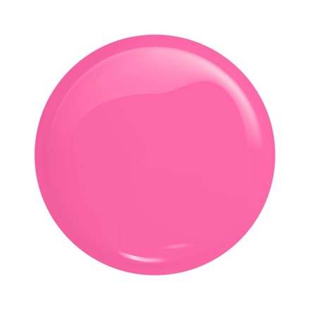 Victoria Vynn Gel Polish 467 Drama Pink 8 ml 2