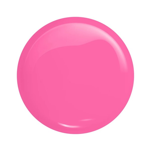 Victoria Vynn Gel Polish 467 Drama Pink 8 ml