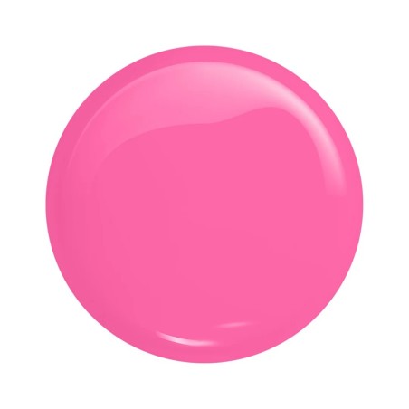 Victoria Vynn Gel Polish 467 Drama Pink 8 ml