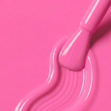 Victoria Vynn Gel Polish 467 Drama Pink 8 ml
