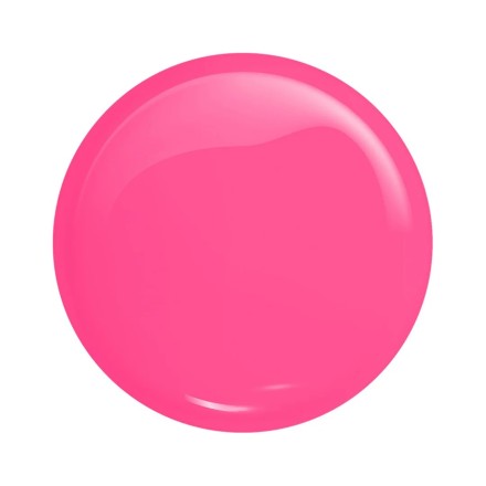 Victoria Vynn Gel Polish 468 Toxic Pink 8 ml 2