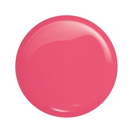Victoria Vynn Gel Polish 469 Pink Affair 8 ml