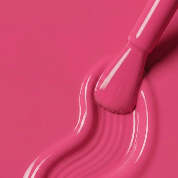 Victoria Vynn Gel Polish 469 Pink Affair 8 ml