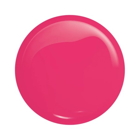 Victoria Vynn Gel Polish 470 Unstable Pink 8 ml