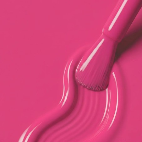 Victoria Vynn Gel Polish 470 Unstable Pink 8 ml