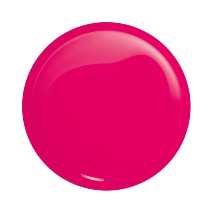 esmalte rosa neon victoria vynn 2