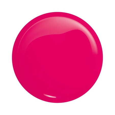 Victoria Vynn Gel Polish 471 Addictive Pink 8 ml