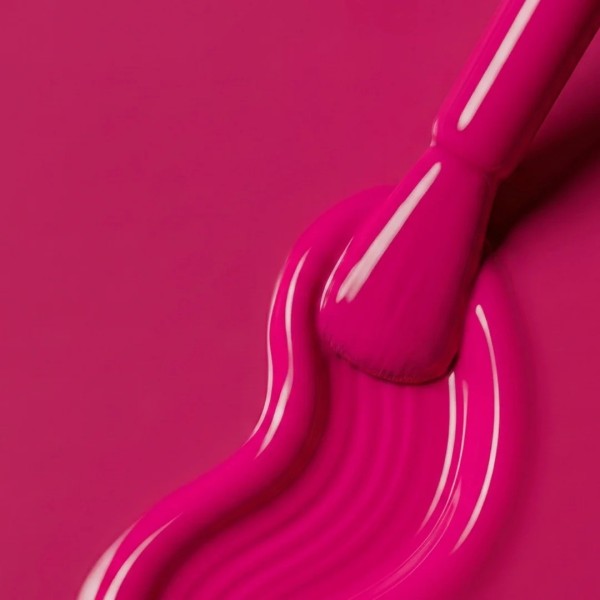 Victoria Vynn Gel Polish 471 Addictive Pink 8 ml