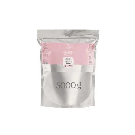 Pharm Foot Fresh Crystals Sales de Baño para Pies