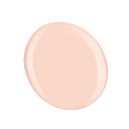 Kinetics SolarGel 007 Sweet Little Eyes Nude Salmón 2