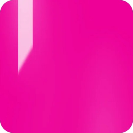 Kinetics SHIELD 350 Purple Haze Fucsia Púrpura