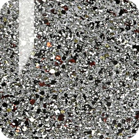 Kinetics SolarGel 351 Running out of Champagne