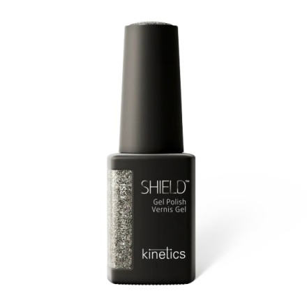 Kinetics SHIELD 351 Running out of Champagne