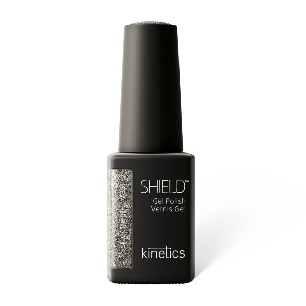 Kinetics SHIELD 351 Running out of Champagne