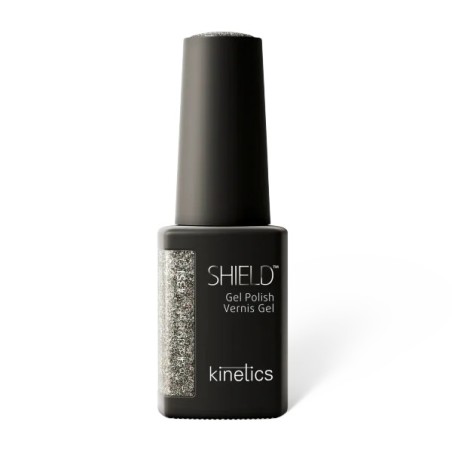 Kinetics SHIELD 351 Running out of Champagne