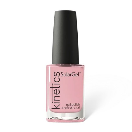 Kinetics SolarGel 374 Wasted Beauty Rosa Empolvado